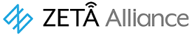 ZETA Alliance logo